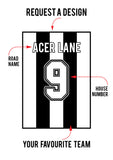 ***Design Your Own Bin Sticker***